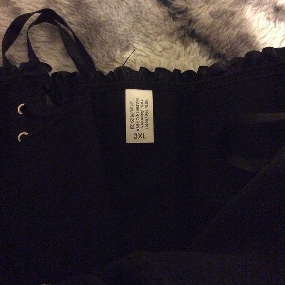 Sold - Picture 3 of 3